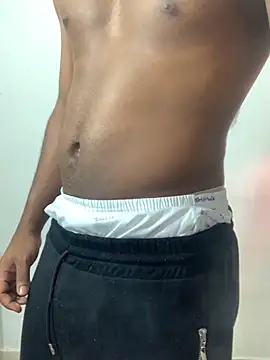 Snapshot of DEMOND_333 chatting on 09-19-25, 03:41 DEMOND 333 online show from 09-19-25, 03:41