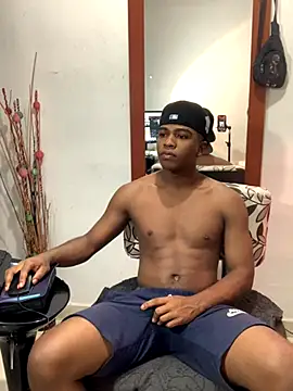 Snapshot of DEMOND_333 chatting on 09-26-25, 02:32 DEMOND 333 online show from 09-26-25, 02:32