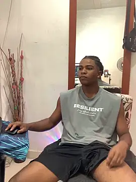 Snapshot of DEMOND_333 chatting on 10-04-25, 01:09 DEMOND 333 online show from 10-04-25, 01:09