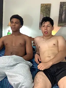 Snapshot of DEMOND_333 chatting on 11-02-25, 03:25 DEMOND 333 online show from 11-02-25, 03:25