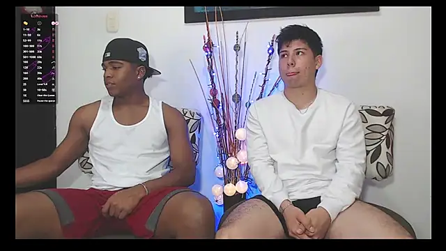 Snapshot of DEMOND_333 chatting on 12-05-25, 01:58 DEMOND 333 online show from 12-05-25, 01:58