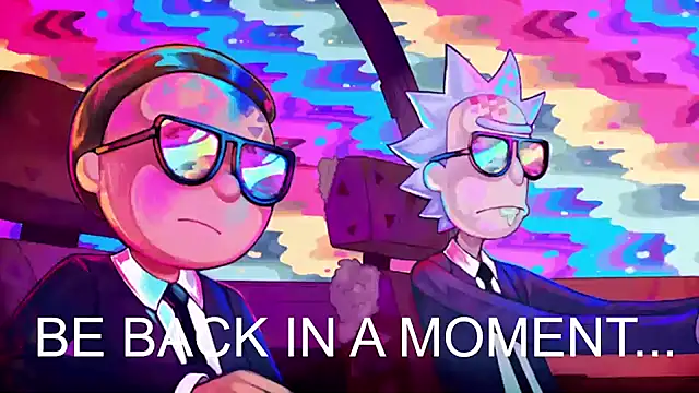 Snapshot of DEMOND_333 chatting on 12-16-25, 03:44 DEMOND 333 online show from 12-16-25, 03:44