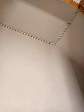 Liahdiaz  online show from 10-27-25, 12:20