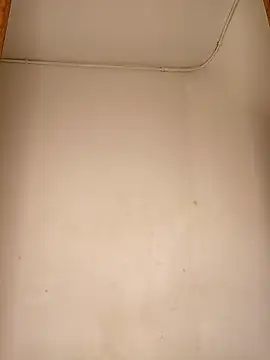 Liahdiaz  online show from 11-18-25, 12:20