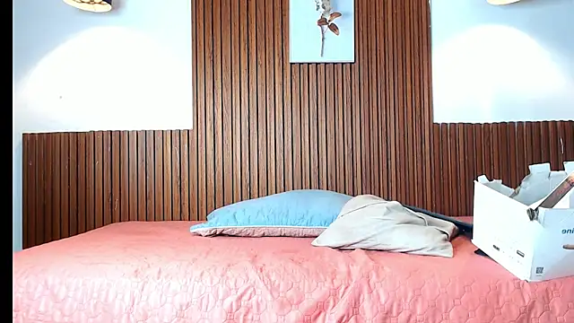 galactica  online show from 04-13-26, 11:59