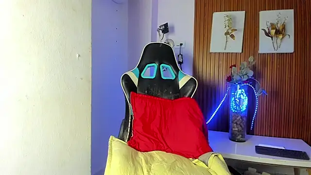 galactica  online show from 04-22-26, 11:56