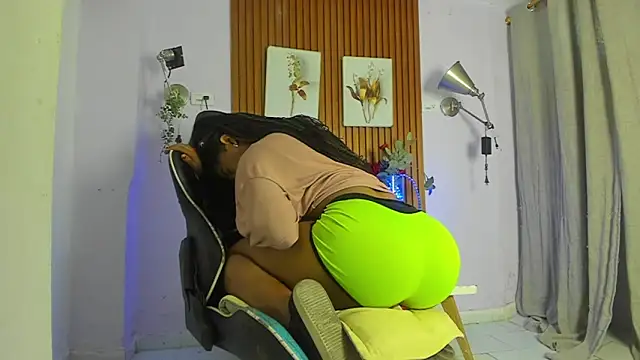 galactica  online show from 04-23-26, 12:29