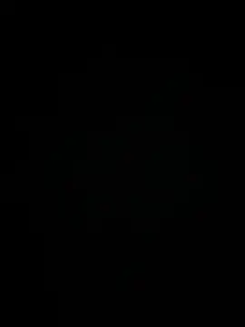 miawhithee online show from 11-13-25, 04:17