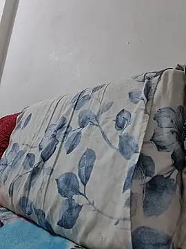 baby jannat online show from 09-10-25, 07:58