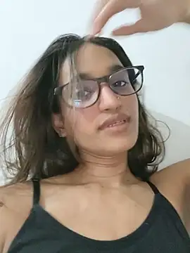 baby jannat online show from 10-10-25, 07:35