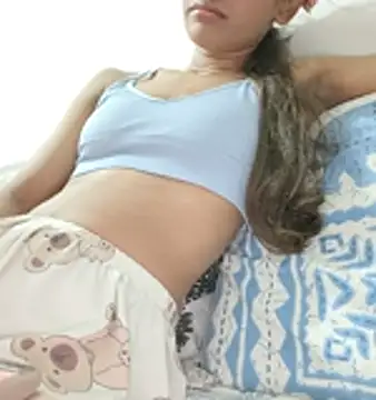 baby jannat online show from 10-31-25, 01:34