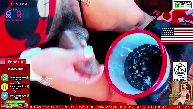 ebonydirtydoll25cm online show from 12-04-25, 02:10