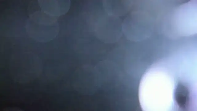 Luna Analya online show from 02-05-26, 01:38