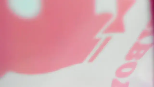 Snapshot of Luna_Analya chatting on 05-13-26, 01:30 Luna Analya online show from 05-13-26, 01:30