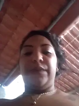 Snapshot of rouse-duque chatting on 09-14-25, 12:48 rouse-duque online show from 09-14-25, 12:48