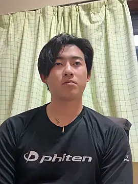 shoma2003 online show from 03-05-26, 02:13