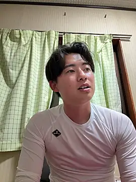 shoma2003 online show from 05-14-26, 11:17