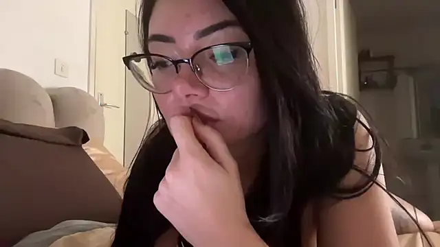 niiikita3 online show from 11-19-25, 09:26