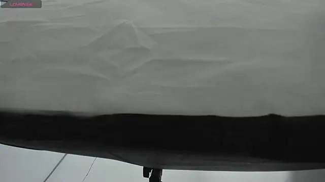 Rihanna hotx online show from 02-08-26, 03:10