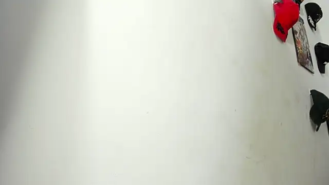 Rihanna hotx online show from 04-02-26, 03:15