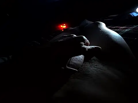 rickdick1290 online show from 12-04-25, 01:31