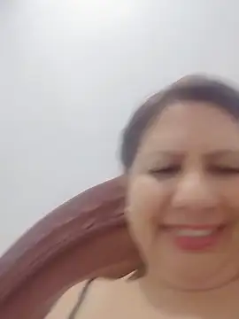 samanthacastrosex online show from 11-12-25, 07:24