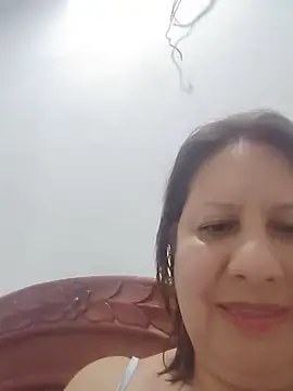 samanthacastrosex online show from 12-02-25, 07:20