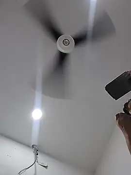 samanthacastrosex online show from 12-17-25, 07:53