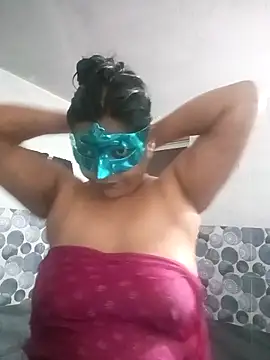 Appypie online show from 09-15-25, 05:07