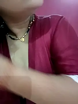 Appypie online show from 10-21-25, 09:21