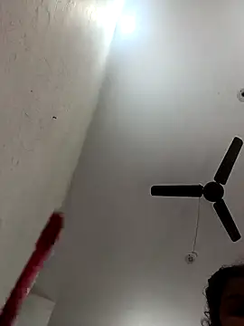 Appypie online show from 11-05-25, 07:41