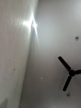 Appypie online show from 11-20-25, 09:53