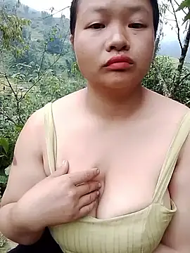 girl-babi online show from 09-10-25, 09:53