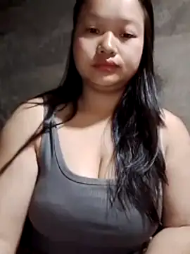 girl-babi online show from 12-14-25, 02:39