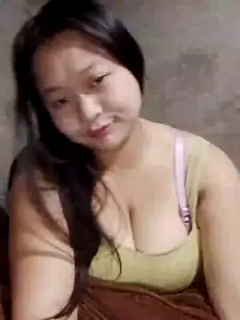 girl-babi online show from 03-09-26, 01:31