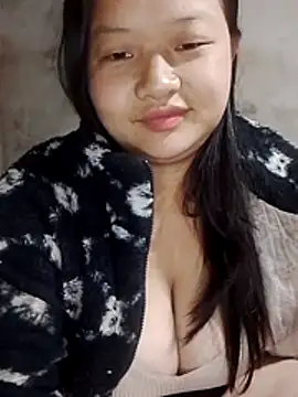 girl-babi online show from 03-13-26, 02:51