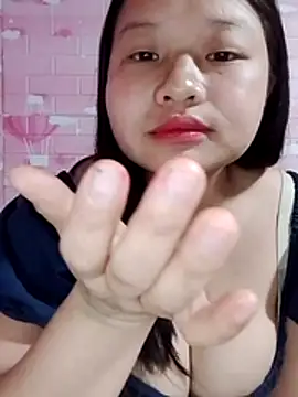 girl-babi online show from 03-18-26, 01:25