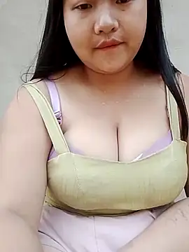 girl-babi online show from 03-29-26, 02:22