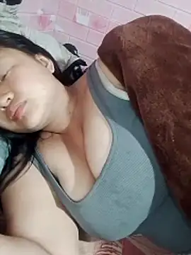 girl-babi online show from 04-01-26, 01:41