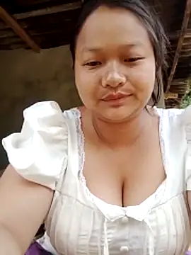 girl-babi online show from 05-15-26, 11:12