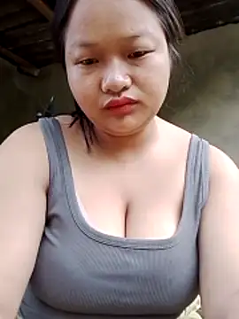 girl-babi online show from 06-08-26, 02:45