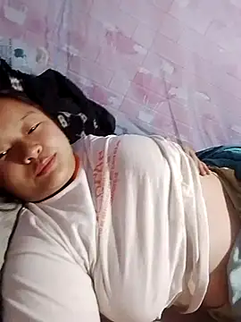 girl-babi online show from 07-02-26, 03:23