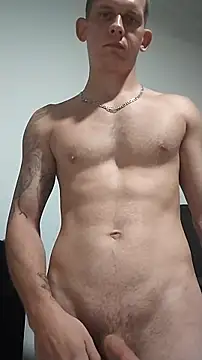 whoadiestreams online show from 10-06-25, 06:22