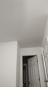 whoadiestreams online show from 11-22-25, 11:37