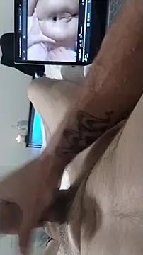 whoadiestreams online show from 01-10-26, 04:03