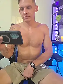 whoadiestreams online show from 07-19-26, 04:05