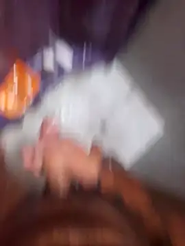 Facosaf online show from 02-16-26, 07:21