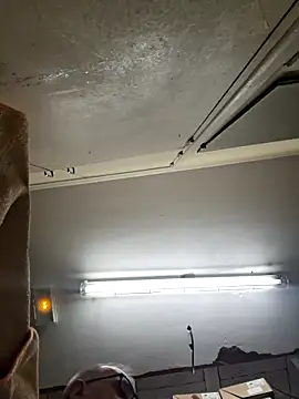 Valen tinx19cm online show from 02-28-26, 11:22