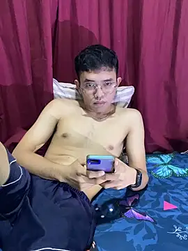 rand1101 online show from 10-06-25, 07:55