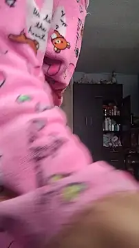 Snapshot of lindasyt chatting on 11-02-25, 03:14 lindasyt online show from 11-02-25, 03:14